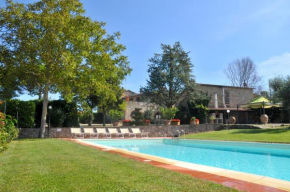 Podere Lornanino Monteriggioni